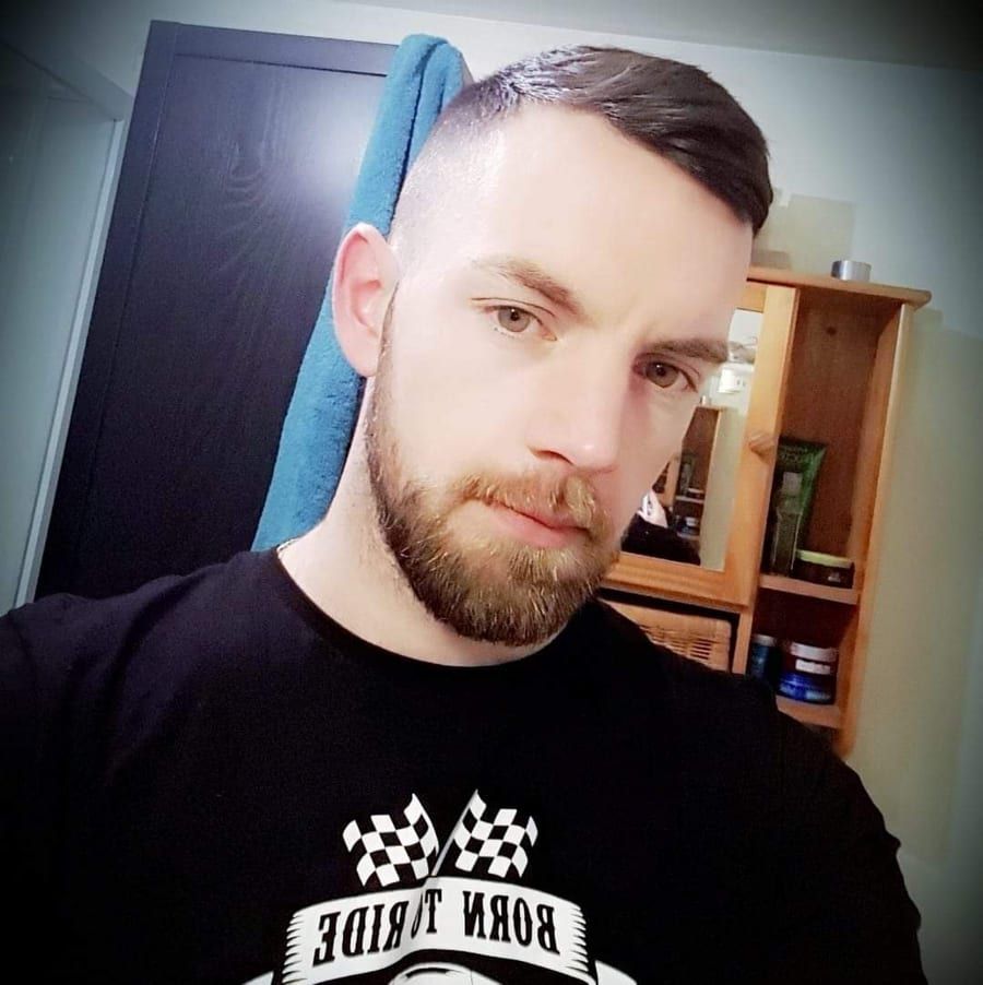 Sultane - Annonce gay à Floreffe Profil de Sultane, 24 ans, Annonce gay à Floreffe (Namur)