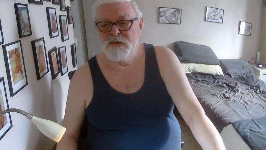 Moustapha - Annonce gay à Philippeville Profil de Moustapha, 43 ans, Annonce gay à Philippeville (Namur)