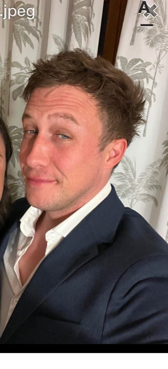 Fereol - Annonce gay à Florennes Profil de Fereol, 41 ans, Annonce gay à Florennes (Namur)
