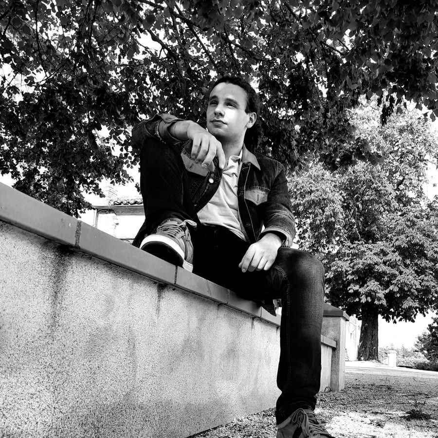Dany - Annonce gay à Waremme Profil de Dany, 27 ans, Annonce gay à Waremme (Liège)