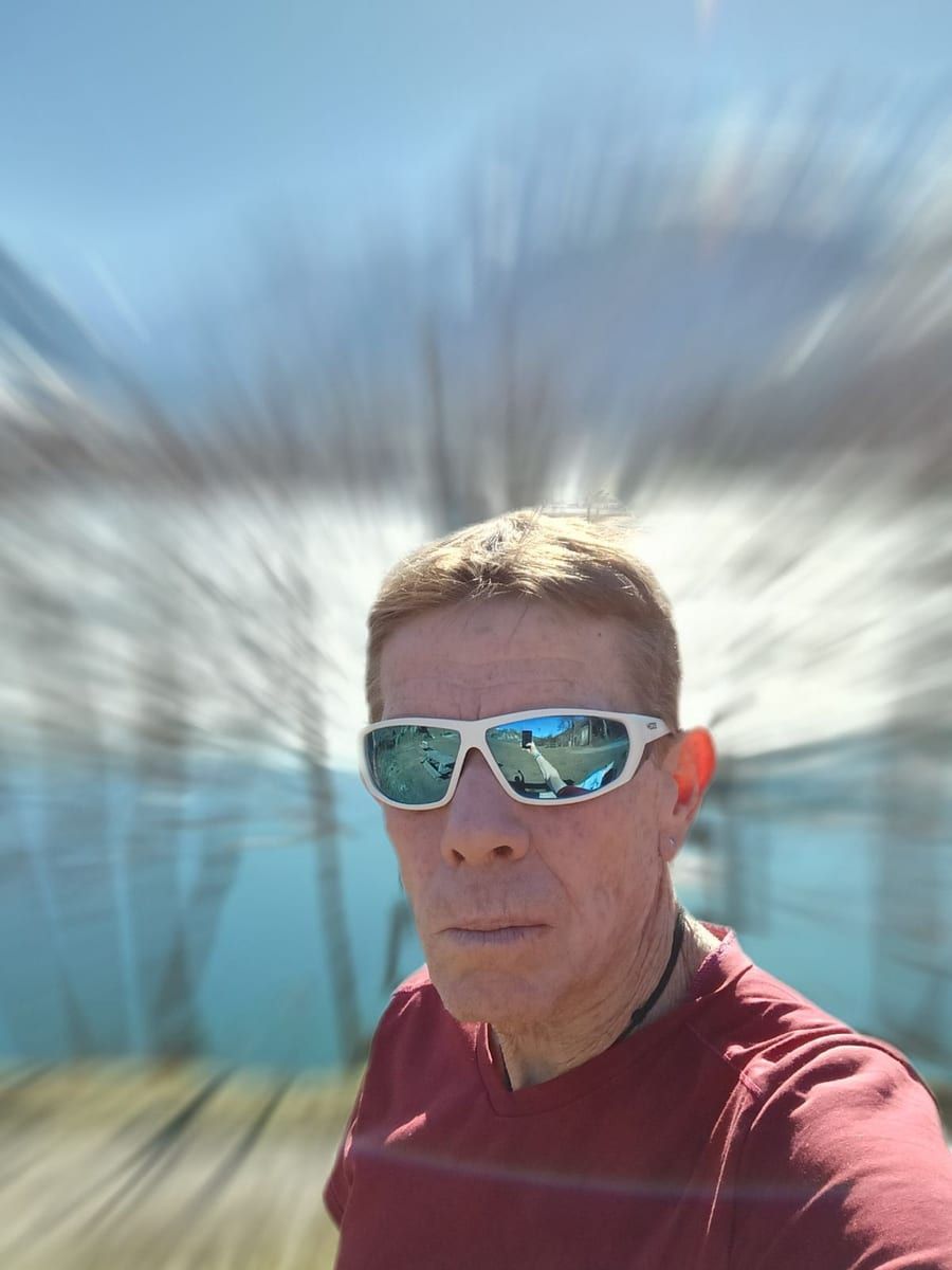 Profil de Ossian, 30 ans, Annonce gay à Wasseiges (Liège)