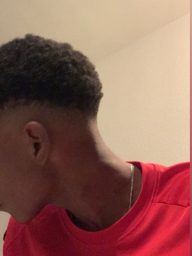 Nardo - Annonce gay à Limbourg Profil de Nardo, 37 ans, Annonce gay à Limbourg (Liège)