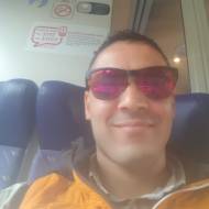 Azer - Annonce gay à Gesves Profil de Azer, 40 ans, Annonce gay à Gesves (Namur)