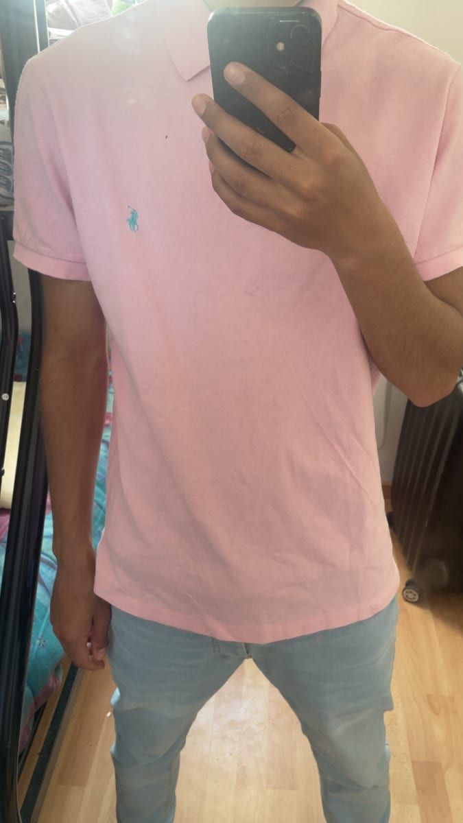 Mervan - Annonce gay à Waremme Profil de Mervan, 43 ans, Annonce gay à Waremme (Liège)