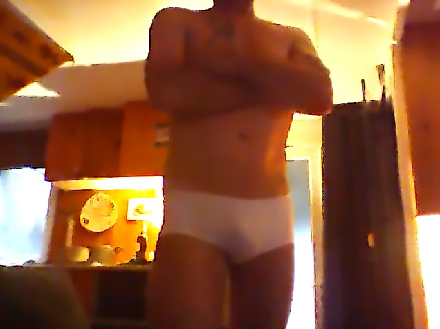 Ellyot - Annonce gay à Oreye Profil de Ellyot, 39 ans, Annonce gay à Oreye (Liège)
