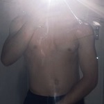 Belal - Annonce gay à Verviers Profil de Belal, 28 ans, Annonce gay à Verviers (Liège)