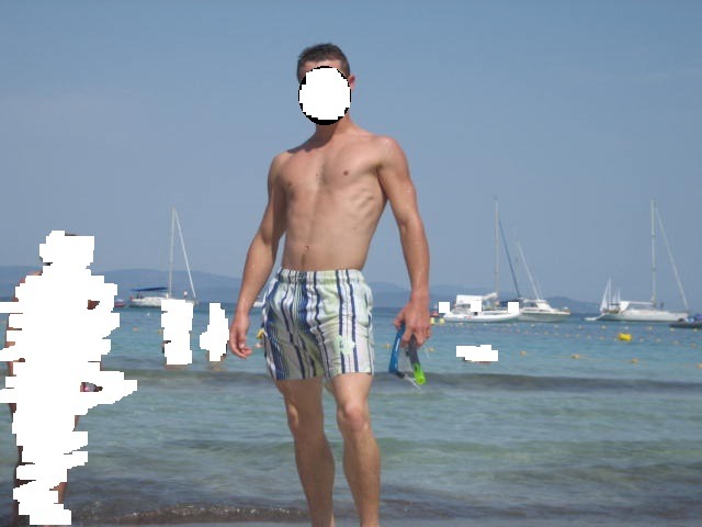 Sethi - Annonce gay à Libin Profil de Sethi, 33 ans, Annonce gay à Libin (Luxembourg)