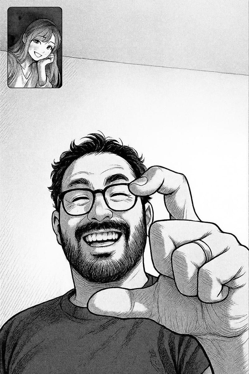 Jean-edouard - Annonce gay à Fléron Profil de Jean-edouard, 43 ans, Annonce gay à Fléron (Liège)