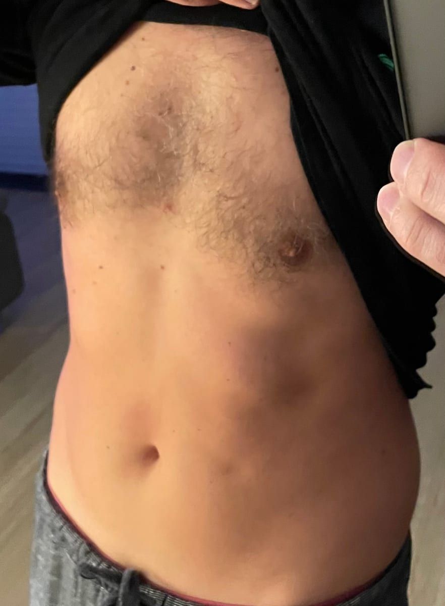 Christoph - Annonce gay à Tellin Profil de Christoph, 32 ans, Annonce gay à Tellin (Luxembourg)