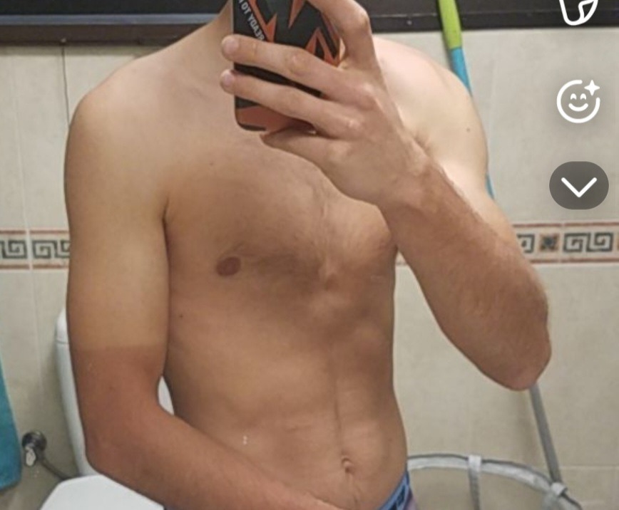 Leito - Annonce gay à Bertrix Profil de Leito, 43 ans, Annonce gay à Bertrix (Luxembourg)