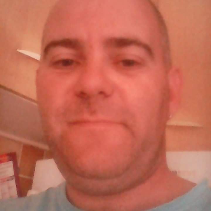 Profil de Florimont, 32 ans, Annonce gay à Beauvechain (Brabant wallon)
