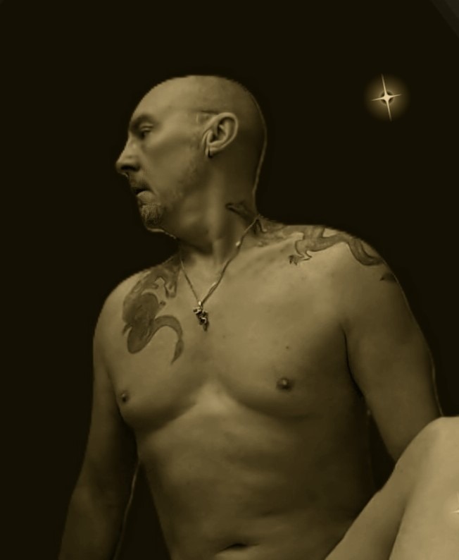 Drazik - Annonce gay à Bertrix Profil de Drazik, 42 ans, Annonce gay à Bertrix (Luxembourg)