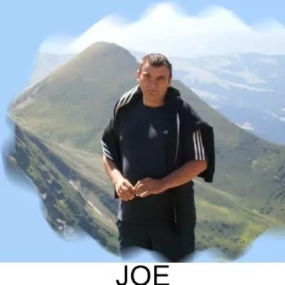 Profil de Sulpice, 39 ans, Annonce gay à Comines-Warneton (Hainaut)
