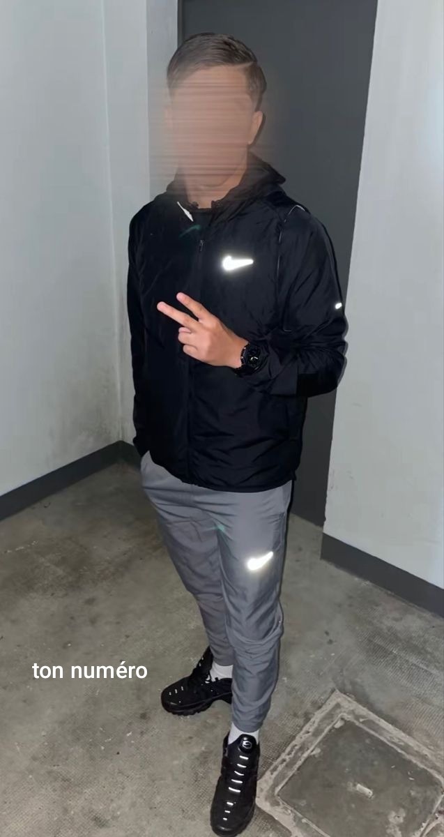 Reese - Annonce gay à Baelen Profil de Reese, 40 ans, Annonce gay à Baelen (Liège)
