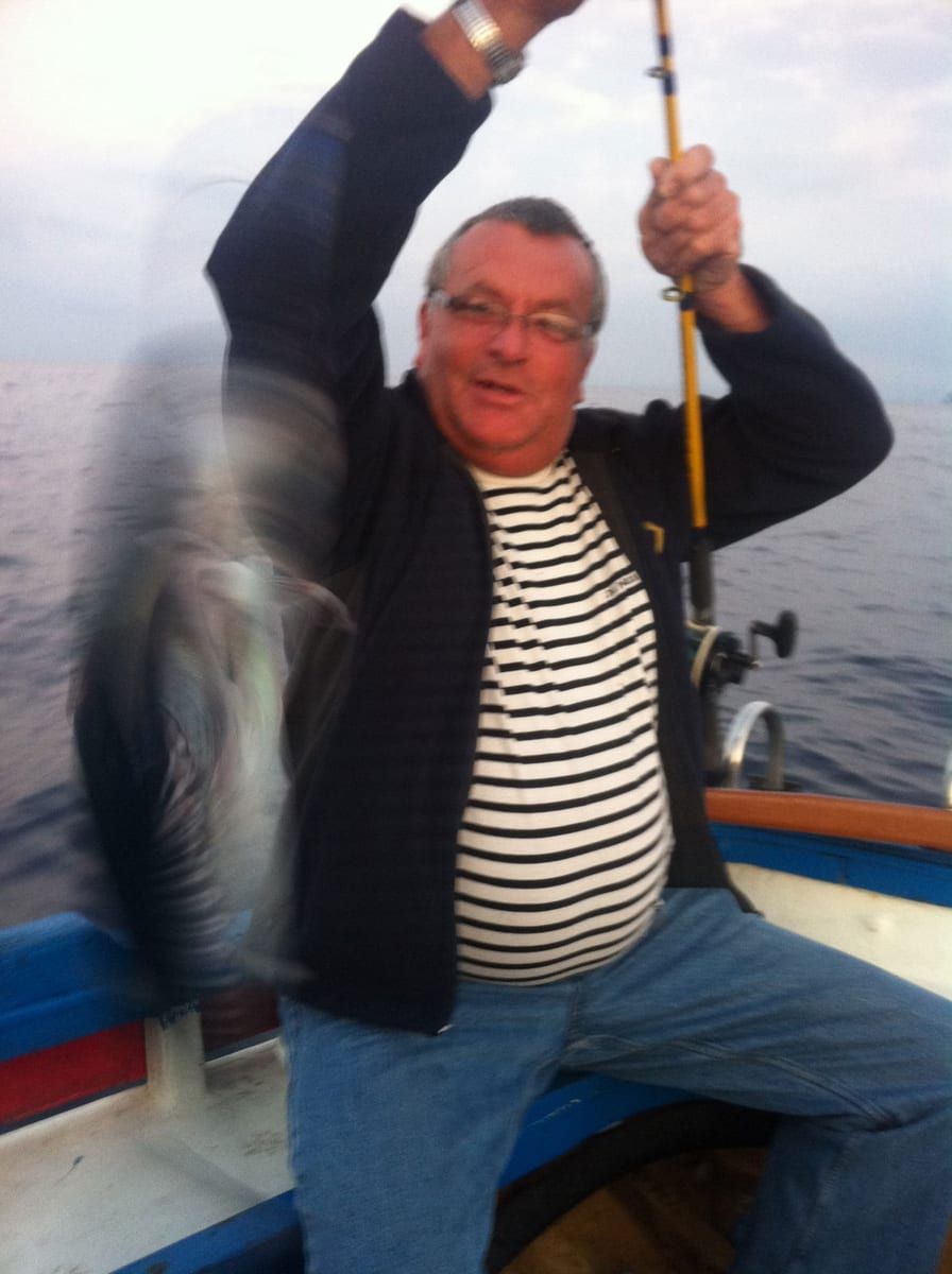 Profil de Nouridine, 30 ans, Annonce gay à Ohey (Namur)