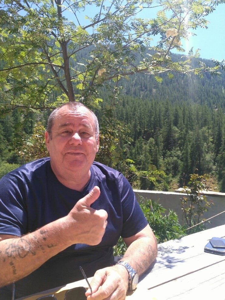Judicaël - Annonce gay à Ittre Profil de Judicaël, 45 ans, Annonce gay à Ittre (Brabant wallon)