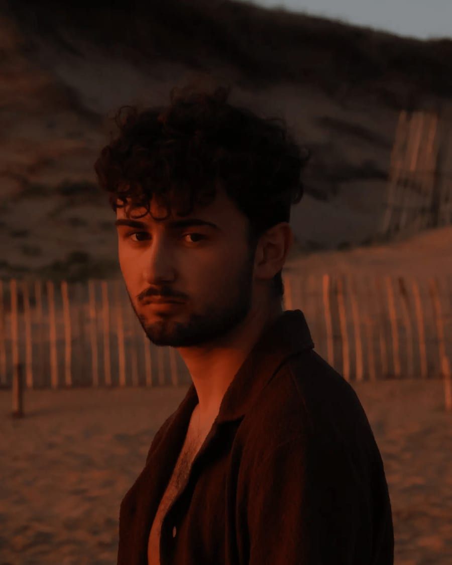 Farrell - Annonce gay à Nassogne Profil de Farrell, 31 ans, Annonce gay à Nassogne (Luxembourg)