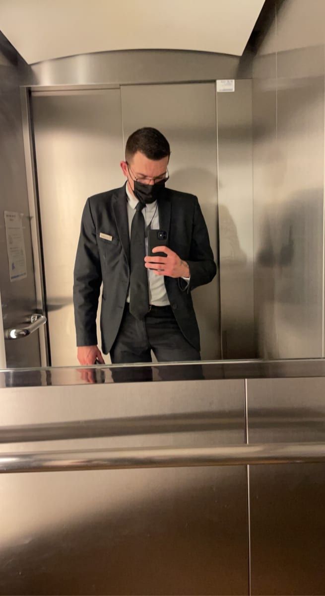 Ghassen - Annonce gay à Soignies Profil de Ghassen, 39 ans, Annonce gay à Soignies (Hainaut)