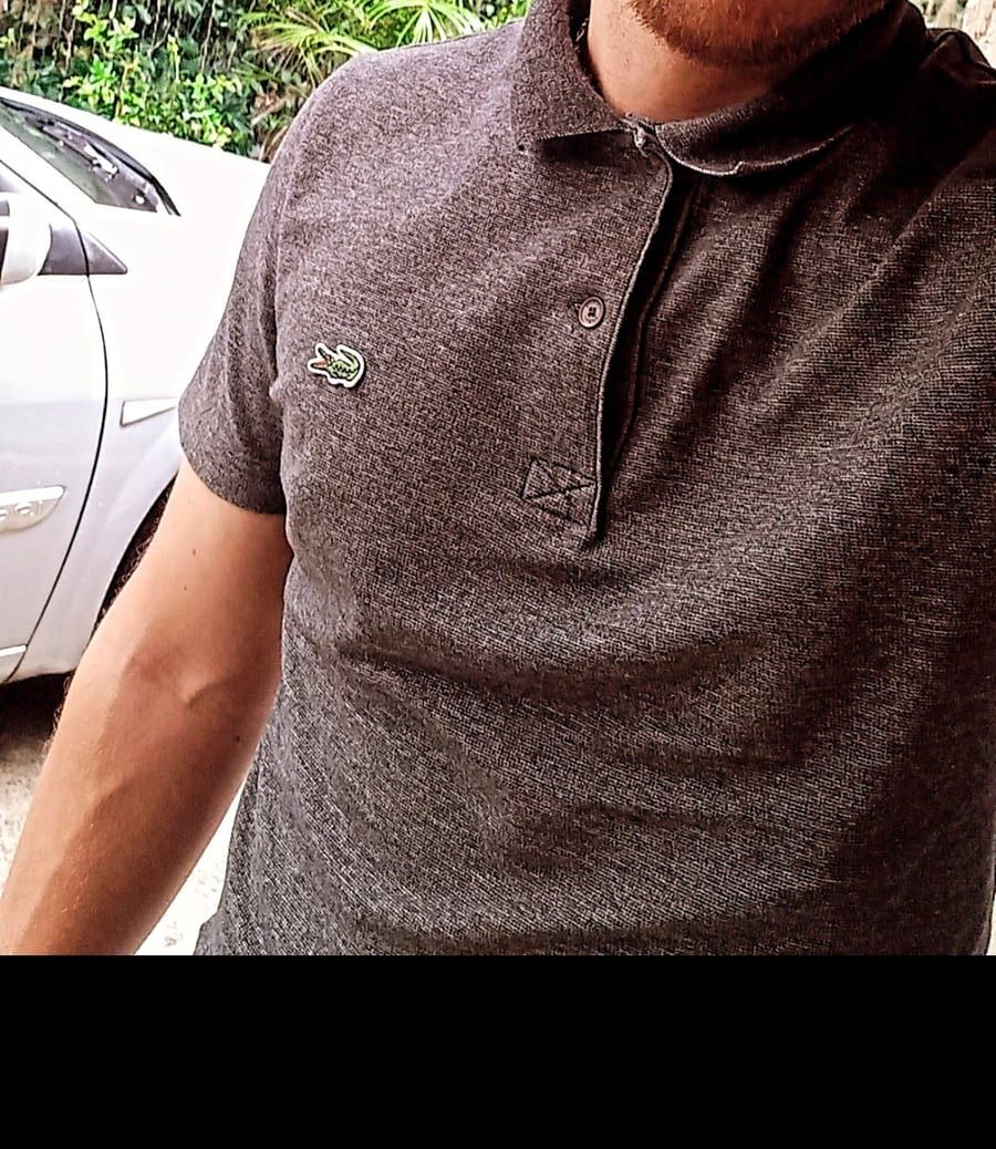 Profil de Djem, 30 ans, Annonce gay à Berloz (Liège)