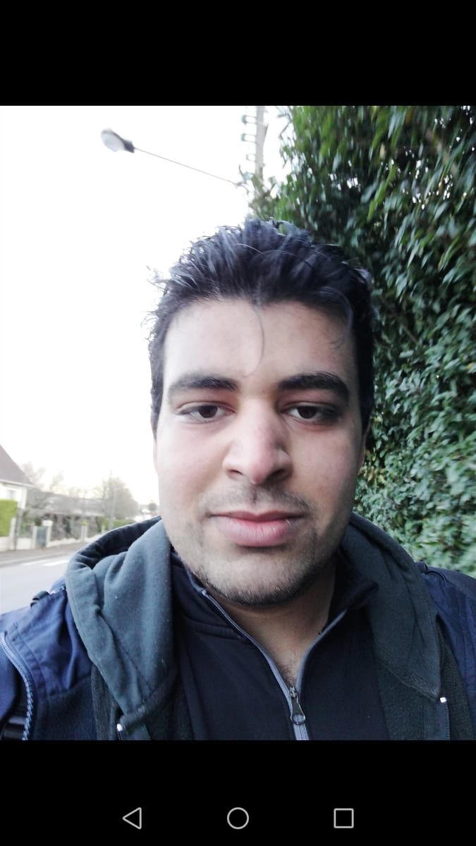 Sanson - Annonce gay à Clavier Profil de Sanson, 38 ans, Annonce gay à Clavier (Liège)