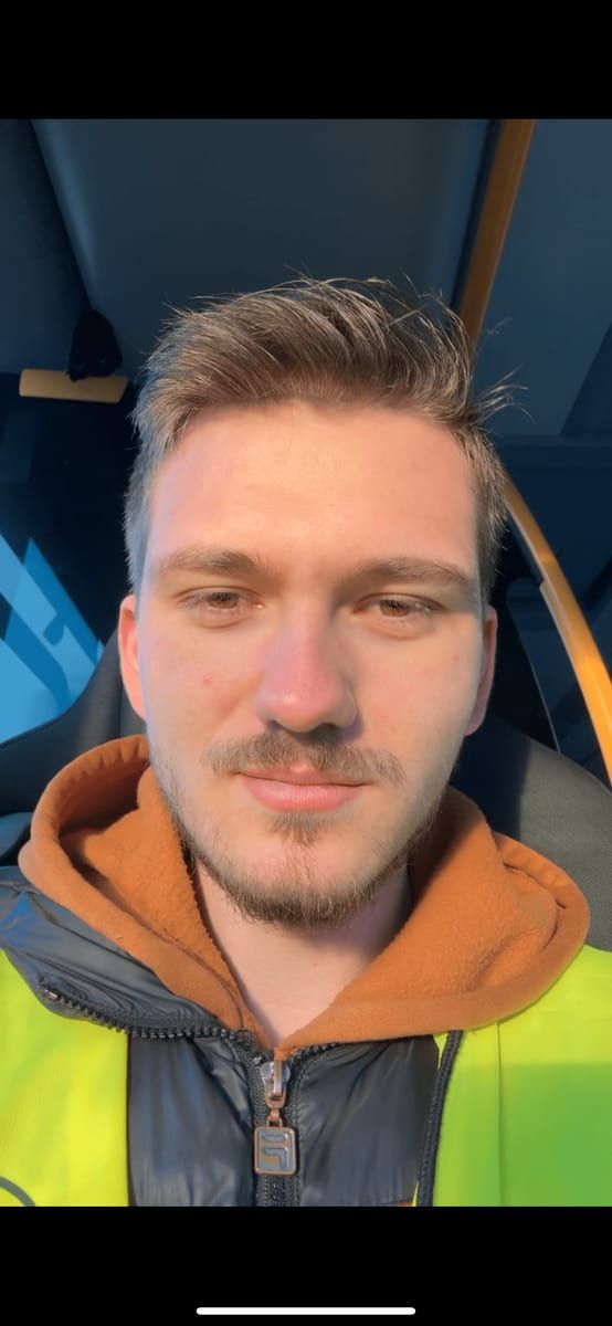 Yanko - Annonce gay à Saint-Josse-ten-Noode Profil de Yanko, 26 ans, Annonce gay à Saint-Josse-ten-Noode (Bruxelles-Capitale)