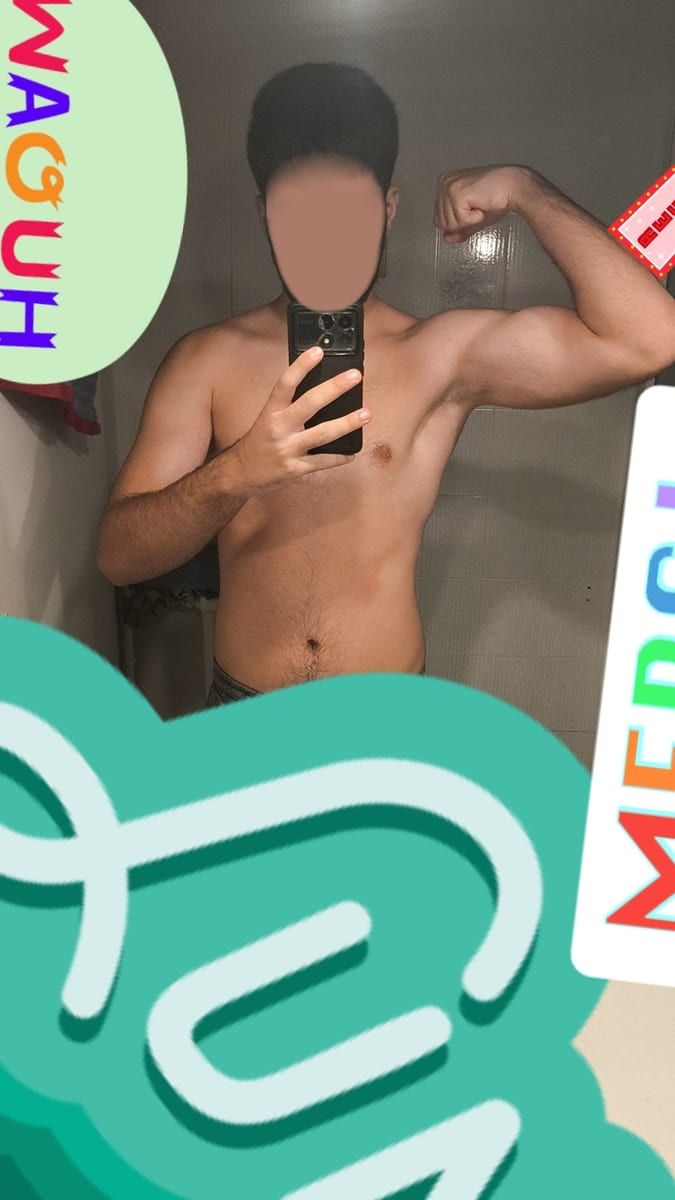 Vittore - Annonce gay à Grez-Doiceau Profil de Vittore, 45 ans, Annonce gay à Grez-Doiceau (Brabant wallon)