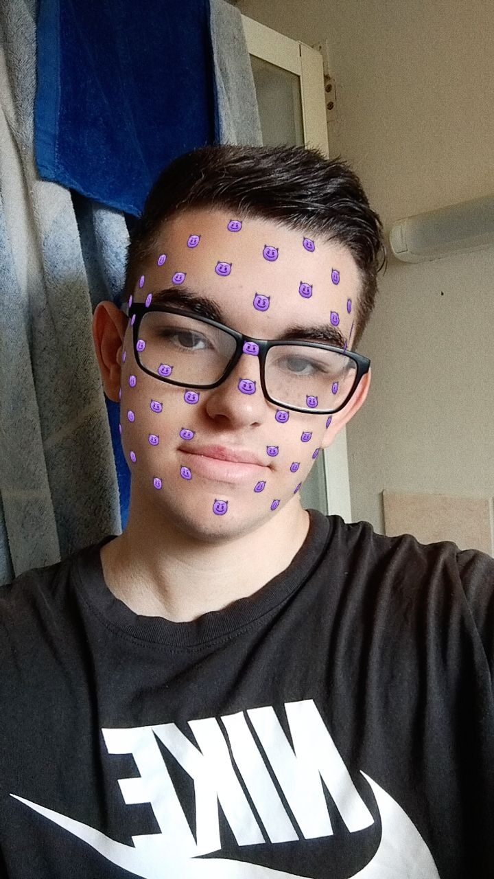 Profil de Jean-franco, 37 ans, Annonce gay à Stavelot (Liège)
