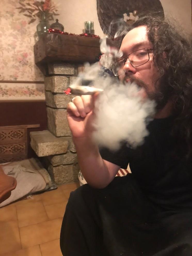 Profil de Naser, 44 ans, Annonce gay à Beloeil (Hainaut)