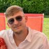 Hossin - Annonce gay à Libin Profil de Hossin, 35 ans, Annonce gay à Libin (Luxembourg)