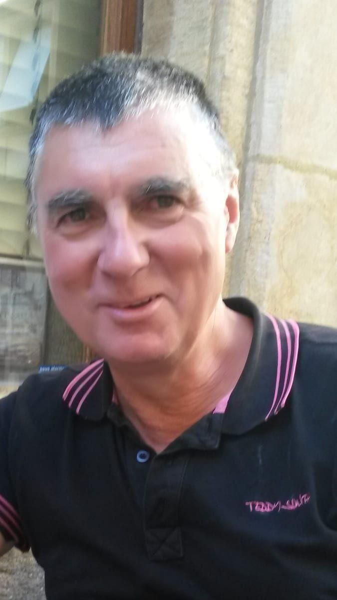 Jean-karim - Annonce gay à Gesves Profil de Jean-karim, 24 ans, Annonce gay à Gesves (Namur)