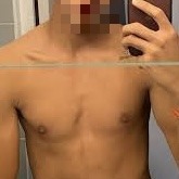 Brayane - Annonce gay à Jette Profil de Brayane, 31 ans, Annonce gay à Jette (Bruxelles-Capitale)