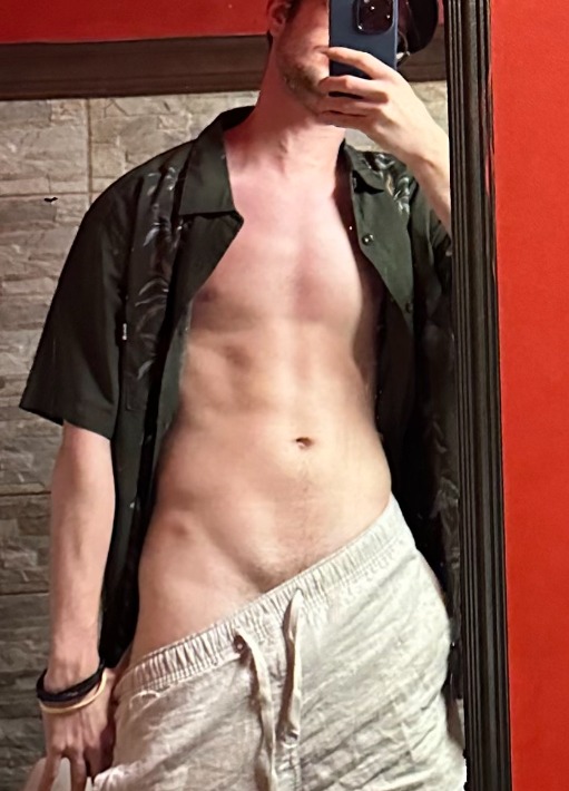 Profil de Timur, 37 ans, Annonce gay à Comines-Warneton (Hainaut)