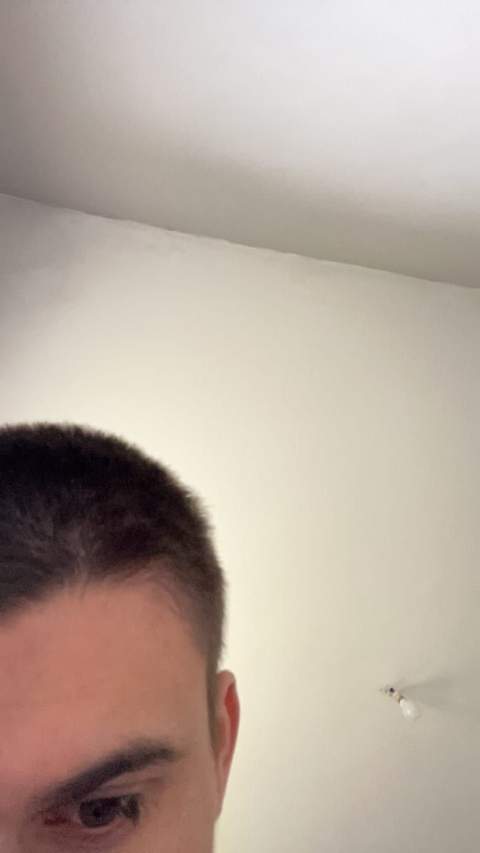 Eloy - Annonce gay à Sprimont Profil de Eloy, 35 ans, Annonce gay à Sprimont (Liège)