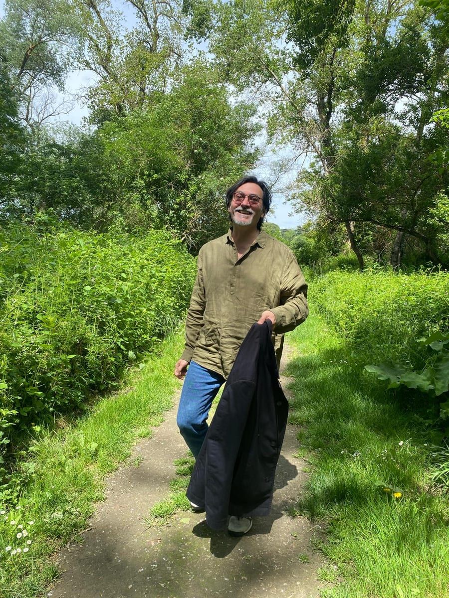 Grady - Annonce gay à Chastre Profil de Grady, 41 ans, Annonce gay à Chastre (Brabant wallon)