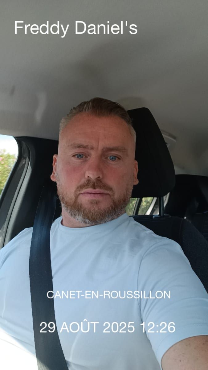 Hazel - Annonce gay à Libin Profil de Hazel, 43 ans, Annonce gay à Libin (Luxembourg)