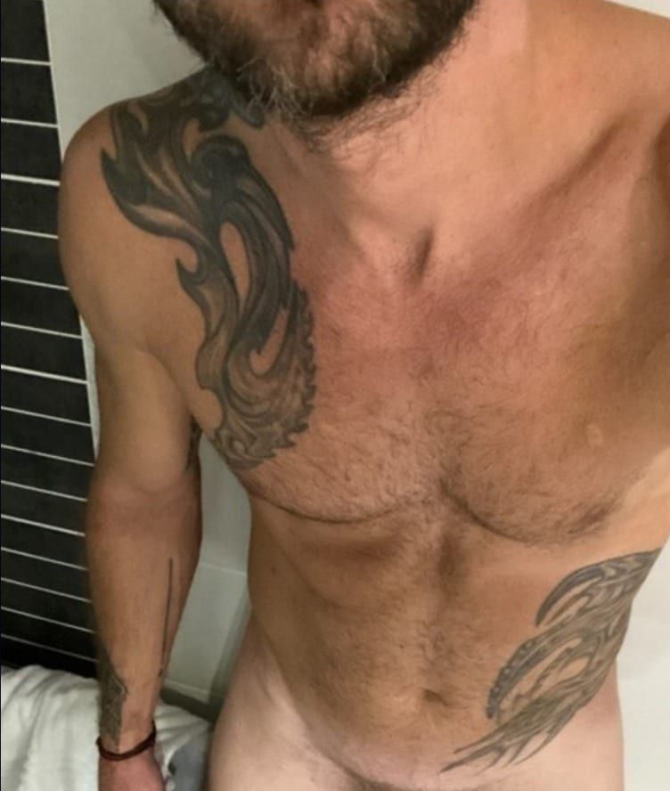 Norlan - Annonce gay à Woluwe-Saint-Pierre Profil de Norlan, 41 ans, Annonce gay à Woluwe-Saint-Pierre (Bruxelles-Capitale)