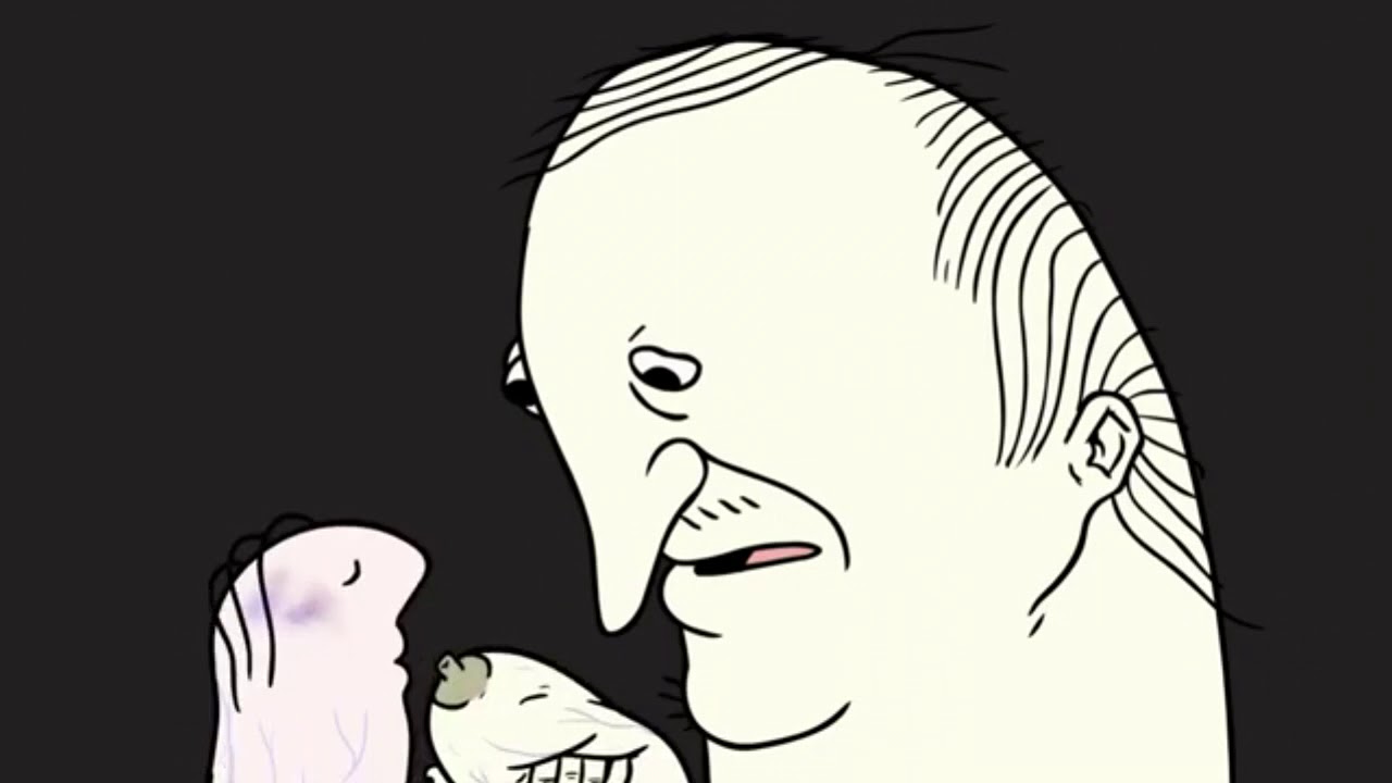 Profil de Aniss, 42 ans, Annonce gay à Bruxelles (Bruxelles-Capitale)
