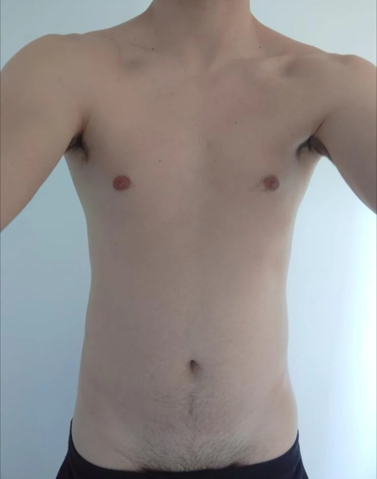 Sheldon - Annonce gay à Auderghem Profil de Sheldon, 32 ans, Annonce gay à Auderghem (Bruxelles-Capitale)