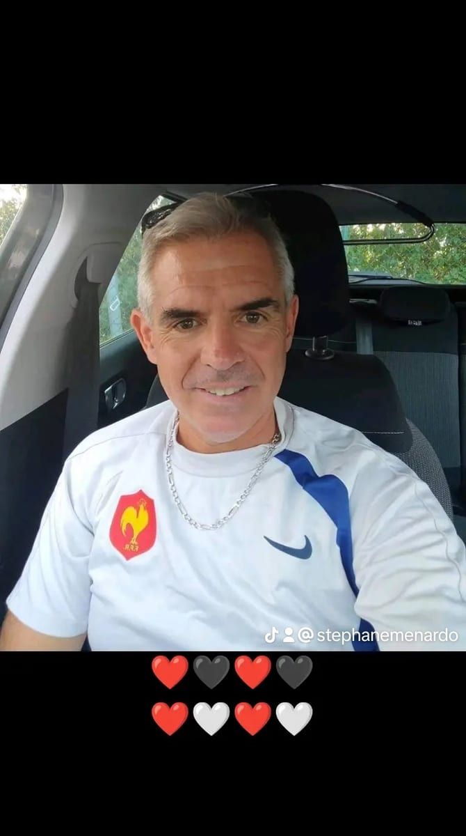 Dagan - Annonce gay à Gembloux Profil de Dagan, 24 ans, Annonce gay à Gembloux (Namur)