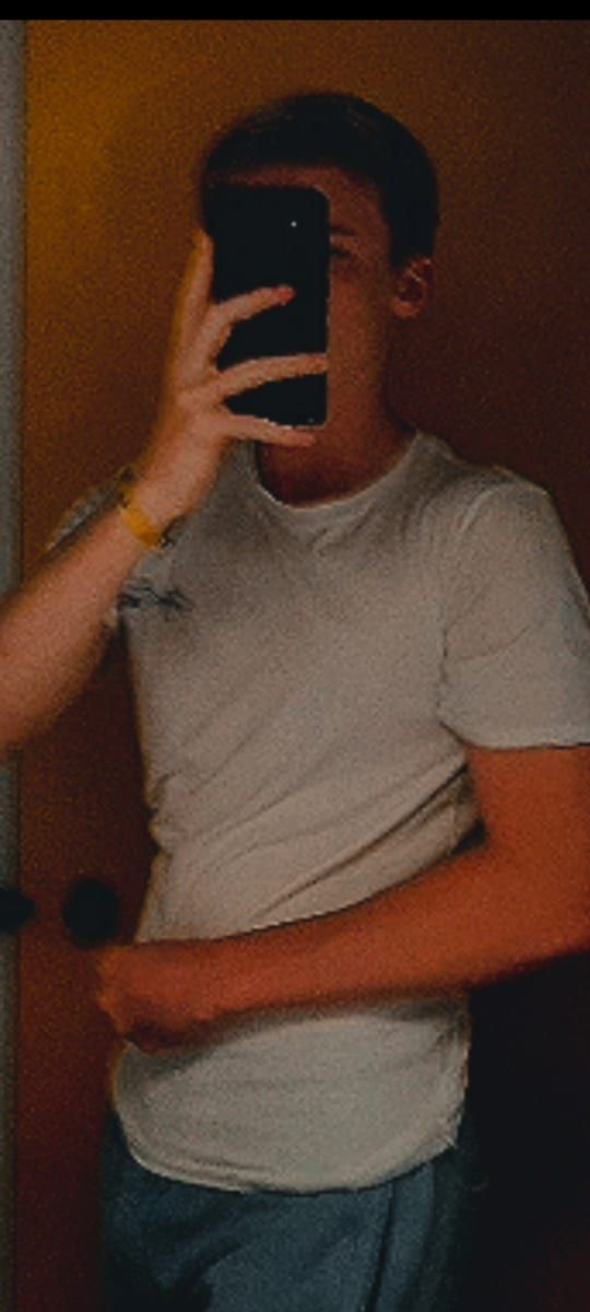Zidane - Annonce gay à Lontzen Profil de Zidane, 25 ans, Annonce gay à Lontzen (Liège)