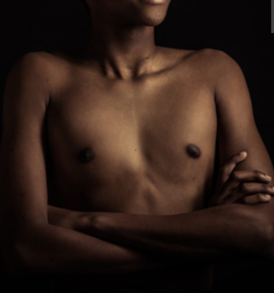 Hymed - Annonce gay à Woluwe-Saint-Lambert Profil de Hymed, 41 ans, Annonce gay à Woluwe-Saint-Lambert (Bruxelles-Capitale)