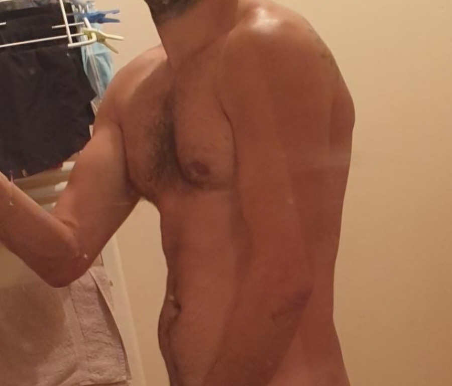 Jabier - Annonce gay à Antoing Profil de Jabier, 22 ans, Annonce gay à Antoing (Hainaut)