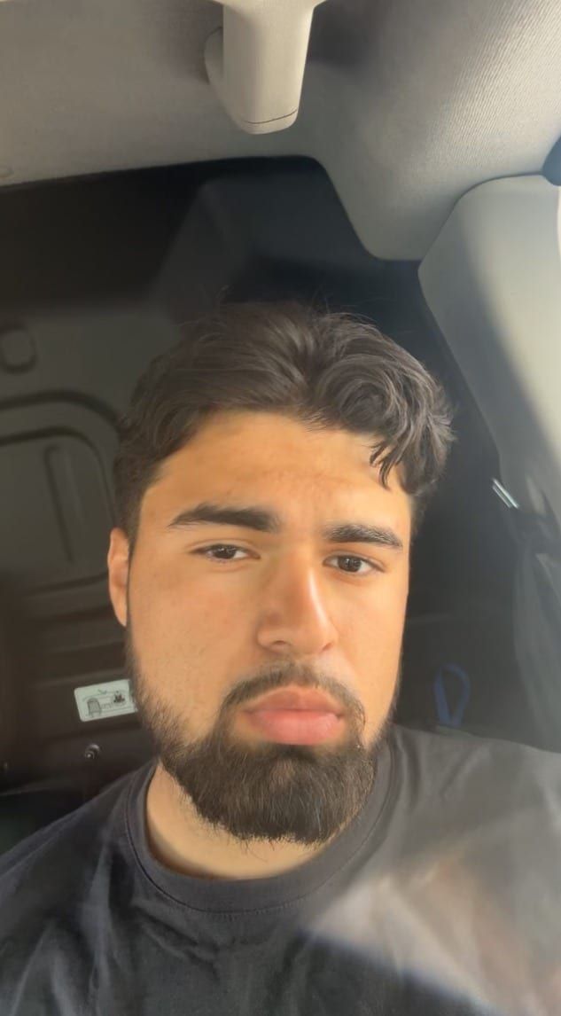 Henrik - Annonce gay à Floreffe Profil de Henrik, 33 ans, Annonce gay à Floreffe (Namur)
