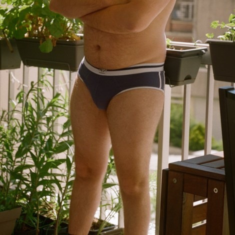 Profil de Noan, 36 ans, Annonce gay à Vielsalm (Luxembourg)