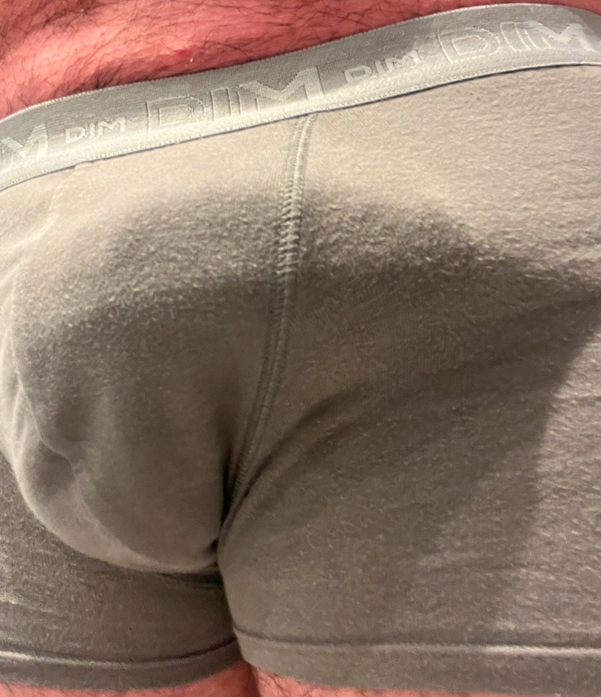Awenn - Annonce gay à Baelen Profil de Awenn, 36 ans, Annonce gay à Baelen (Liège)