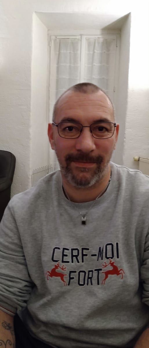 Profil de Thanusan, 26 ans, Annonce gay à Seneffe (Hainaut)
