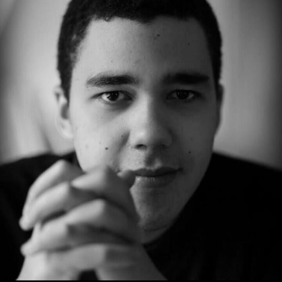 Othman - Annonce gay à Fléron Profil de Othman, 24 ans, Annonce gay à Fléron (Liège)