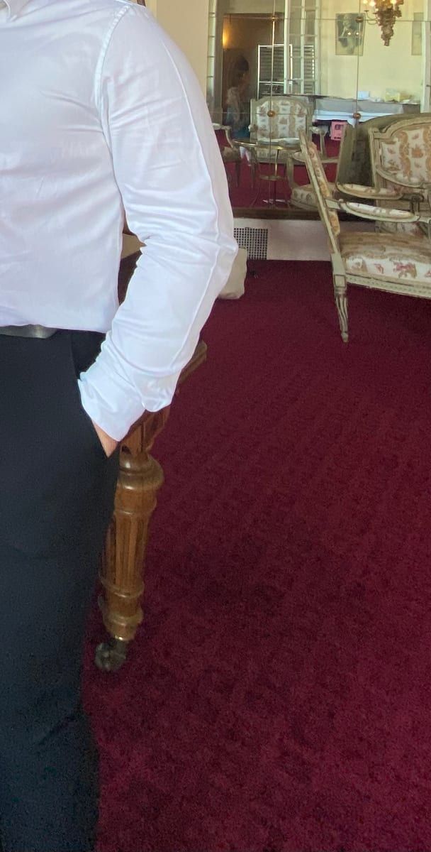Pancrace - Annonce gay à Esneux Profil de Pancrace, 39 ans, Annonce gay à Esneux (Liège)