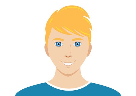 Kenzy - Annonce gay à Messancy Profil de Kenzy, 28 ans, Annonce gay à Messancy (Luxembourg)