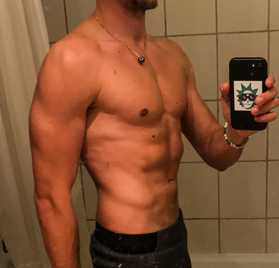 Thang - Annonce gay à Gesves Profil de Thang, 37 ans, Annonce gay à Gesves (Namur)